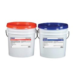 Platsil Gel 25