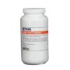 Platsil Part H Hardener