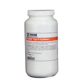 Platsil Part H Hardener