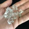Platsil Siliglass Shards (100gm)