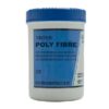 Poly Fibre II