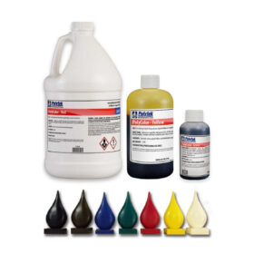 PolyColor Dyes