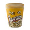 Popcorn Bucket