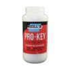 Pro-Key Acrylic Adhesive