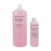 ProClean