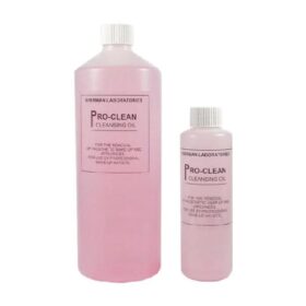 ProClean