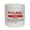 Pros-Aide Cream Adhesive