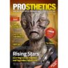 Prosthetics Magazine Issue 1 Summer 2015