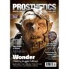 Prosthetics Magazine Issue 10 Spring 2018