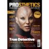 Prosthetics Magazine Issue 14 Spring 2019