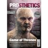 Prosthetics Magazine Issue 16 Autumn 2019