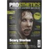 Prosthetics Magazine Issue 17 Winter 2019