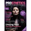 Prosthetics Magazine Issue 2 Winter 2015