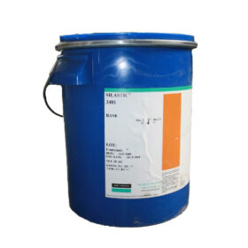 RTV 3481 Regular (Blue)