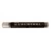 Real Steel - Armature Weld 175ml