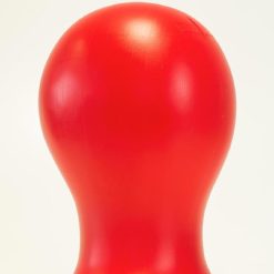 Red Head