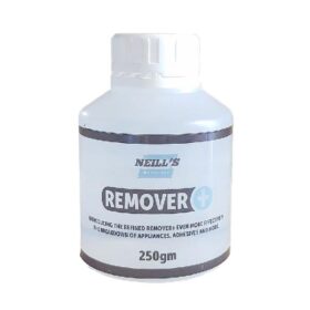 Neill's Remover Plus