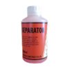 Separator