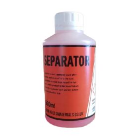 Separator