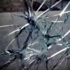 Shatter Glass Wax (10KG)