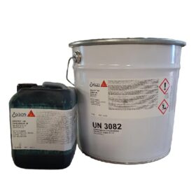 SikaBiresin L400 (Epopast 400)