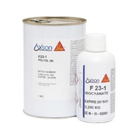 SikaBiresin F230 (Axson F23)