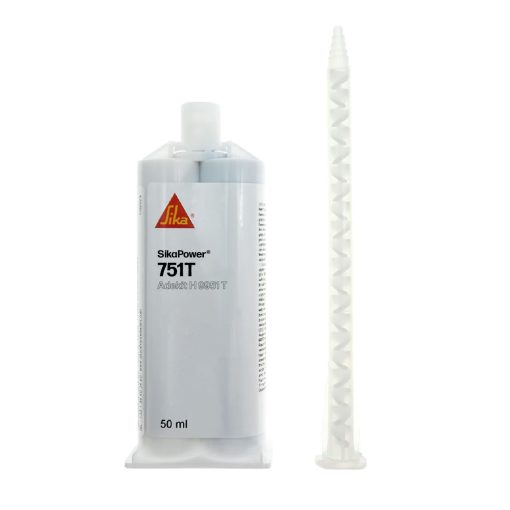 SikaPower®-751T (Adekit H 9951 T)