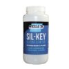 Sil-Key Silicone Adhesive