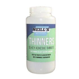 Sil-Key Thinners
