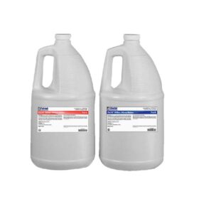 Platsil Siliglass