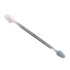 Skin Imitator Modelling Tool - No.10