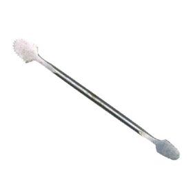 Skin Imitator Modelling Tool - No.10