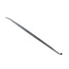 Skin Imitator Modelling Tool - No.12
