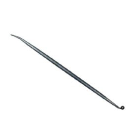 Skin Imitator Modelling Tool - No.12