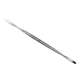 Skin Imitator Modelling Tool - No.21