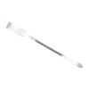 Skin Imitator Modelling Tool - No.7