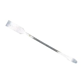 Skin Imitator Modelling Tool - No.7