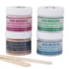 Skin Imitator