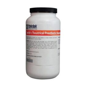 Smiths Prosthetic Deadener