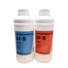Soft Foam 5 - SF5