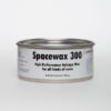 SpaceWax 300