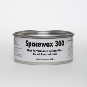 SpaceWax 300
