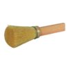 Splash Brush - 2¼"