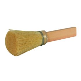 Splash Brush - 2¼"