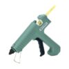 Stickfast GX-80 Glue Gun