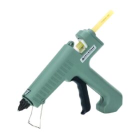 Stickfast GX-80 Glue Gun