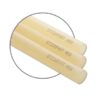 Glue Sticks (x10)