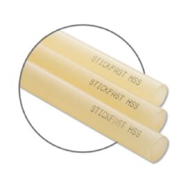 Glue Sticks (x10)