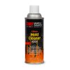 Stoner A500 Citrus Mould Cleaner