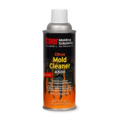 Stoner A500 Citrus Mould Cleaner